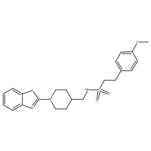 1797724-83-4 structure