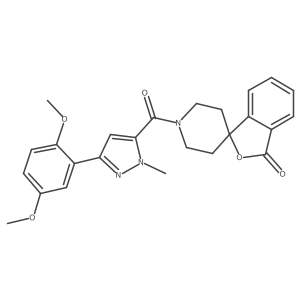1797857-13-6 structure