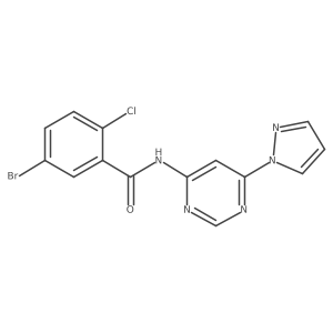1797965-23-1结构式