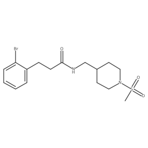 1797971-57-3 structure
