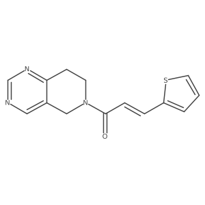 1798396-09-4 structure