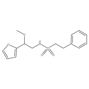 1798486-71-1 structure