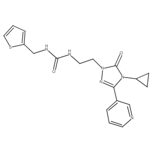 1798524-33-0 structure