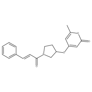 1799265-04-5结构式