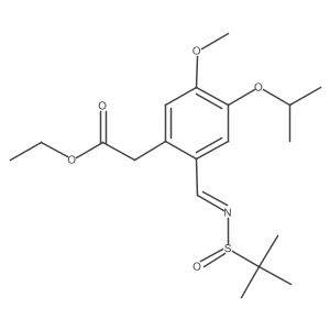 1802607-60-8 structure