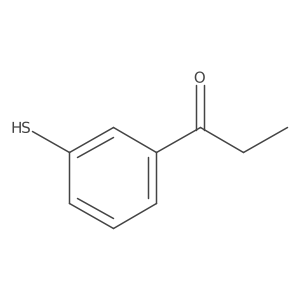 1802770-32-6 structure