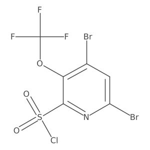 1803483-70-6 structure