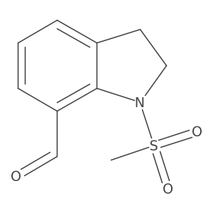 1803589-15-2 structure
