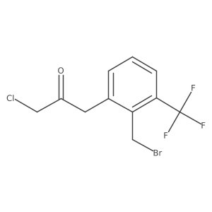 1803750-80-2 structure