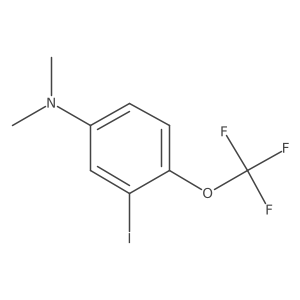 1803771-27-8 structure