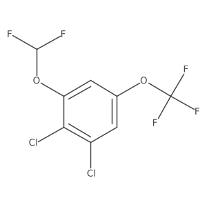 1803819-48-8结构式