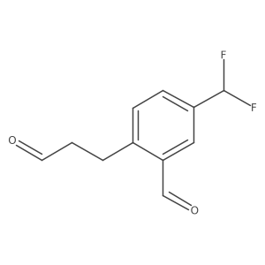 1804166-80-0结构式