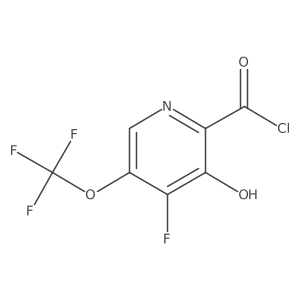 1804337-75-4结构式