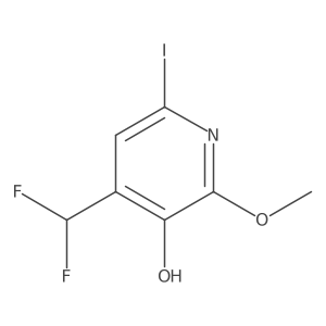 1804373-78-1 structure