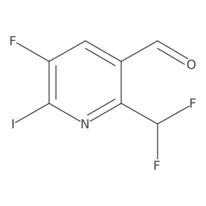 1804427-08-4 structure