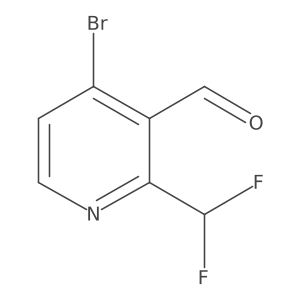 1804442-20-3 structure