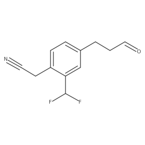 1805710-03-5 structure