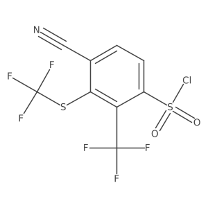 1806328-00-6 structure