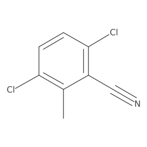 1806367-46-3结构式