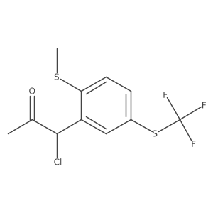 1806709-62-5 structure