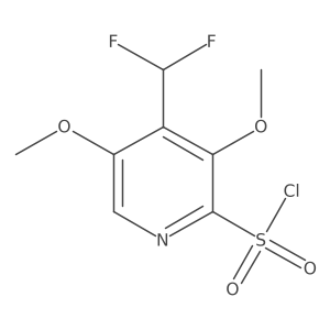 1806788-40-8 structure