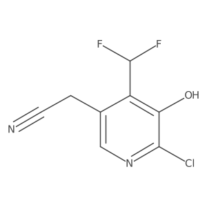1806931-72-5 structure