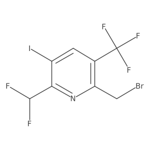 1806992-17-5结构式