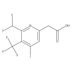 1807013-27-9 structure
