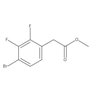 1807040-78-3 structure