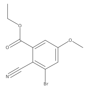 1807164-56-2 structure