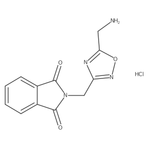 1807988-33-5 structure
