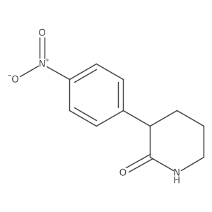 1808169-46-1结构式