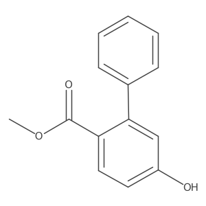180961-91-5结构式