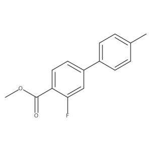 1820648-65-4 structure