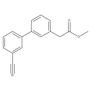 1820684-68-1 structure