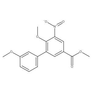1820716-99-1 structure