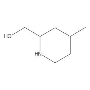 1821709-50-5 structure