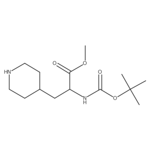 1822461-82-4 structure