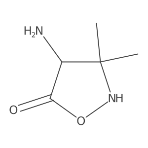 1822518-55-7结构式