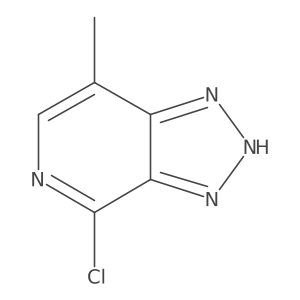 18232-92-3 structure