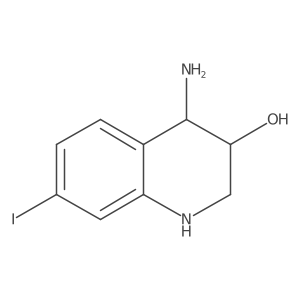 1823324-17-9 structure