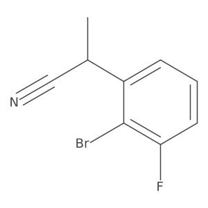 1823844-91-2 structure