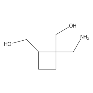 1824191-75-4结构式