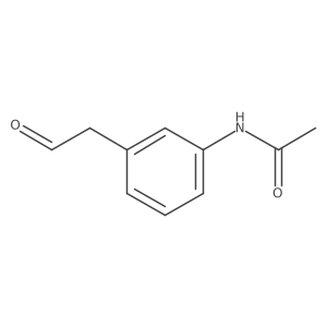 1824581-89-6 structure
