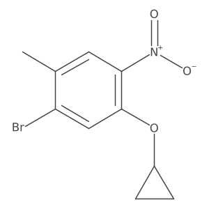 1825318-29-3 structure