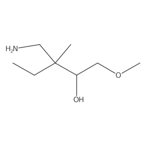1849408-97-4 structure