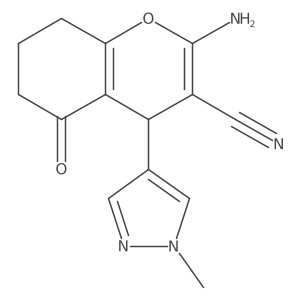1855906-98-7 structure