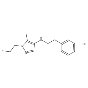 1855946-74-5 structure