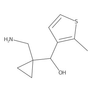 1856238-74-8 structure