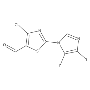 1856597-31-3结构式